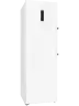 HIBERG i-FR 40 W