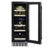 Dunavox DAUF-17.58DSS
