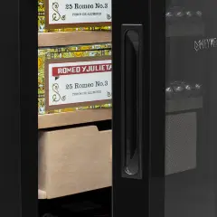 Meyvel MC-48BT