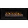 Каминокомплект RealFlame Stockholm 42 BL с очагом Beverly 1000