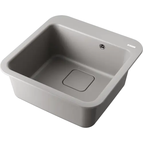 Tasogare 51 leningrad grey