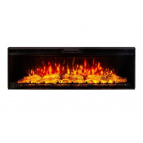 Очаг RealFlame Joker 52