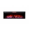 Очаг RealFlame Joker 52