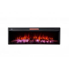 Очаг RealFlame Joker 52