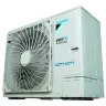 Daikin RXYSA4AV1