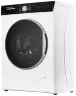 Стиральная машина отдельностоящая WM 410 W