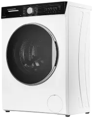 Стиральная машина отдельностоящая WM 410 W