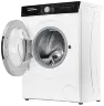 Стиральная машина отдельностоящая WM 410 W