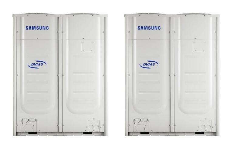 Samsung AM360FXVAGH/TK