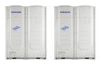 Samsung AM360FXVAGH/TK