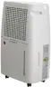 JAX JD-25