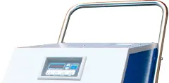 Weltem WPD-120