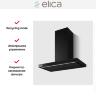 Вытяжка Elica Element BLMAT/A/90