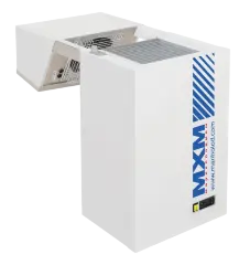 Моноблок MMN-106