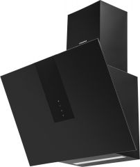 Кухонная вытяжка MAUNFELD Aurora 60