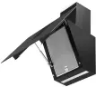 Кухонная вытяжка MAUNFELD Aurora 60