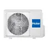 Сплит-система Haier AS07TT5HRA/1U07TL5FRA Tundra Inverter