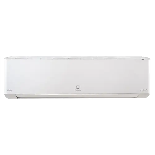 Сплит-система Electrolux EACS/I-18HVI/N8_21Y Viking 2.0