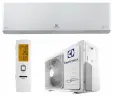 Сплит-система Electrolux EACS/I-18HVI/N8_21Y Viking 2.0