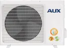 Сплит-система AUX ASW-H12A4/QH-R1DI/AS-H12A4/QH-R1DI Q Light Inverter