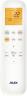Сплит-система AUX ASW-H12A4/QH-R1DI/AS-H12A4/QH-R1DI Q Light Inverter