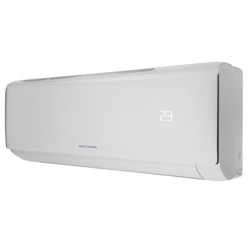 Сплит-система Royal Thermo RTM-07HN1 Milano