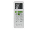Сплит-система Marsa RK-09MTI2G Astro Inverter