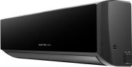 Сплит-система Quattroclima QV-FE24WDE/QN-FE24WDE Ferrara