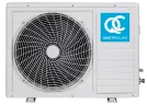 Сплит-система Quattroclima QV-FE24WDE/QN-FE24WDE Ferrara