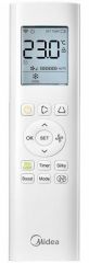 Сплит-система Midea MSAG1-24HRN1-I/MSAG1-24HRN1-O Paramount