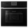 Духовой шкаф Kuppersbusch BP 6350.0. S1 Stainless steel