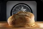 Духовой шкаф Kuppersbusch BP 6350.0. S1 Stainless steel
