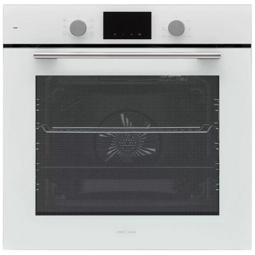 Духовой шкаф KRONA LEGENDE 60 WH