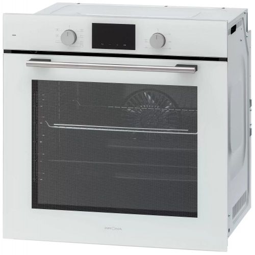 Духовой шкаф KRONA LEGENDE 60 WH