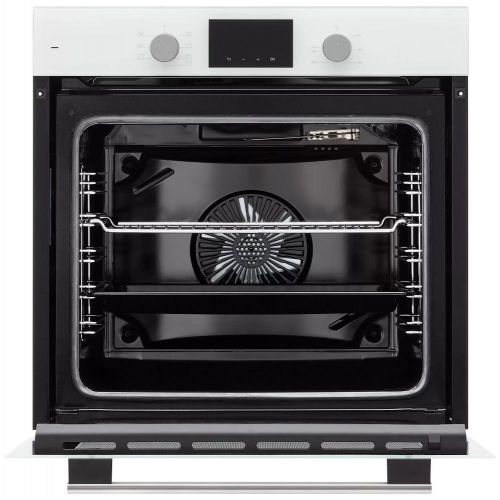 Духовой шкаф KRONA LEGENDE 60 WH