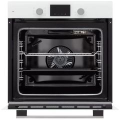 Духовой шкаф KRONA LEGENDE 60 WH