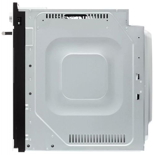 Духовой шкаф KRONA LEGENDE 60 WH