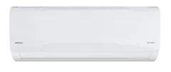 Сплит-система Xigma XGI-JP27RHA/IDU/XGI-JP27RHA/ODU Jetpro Inverter