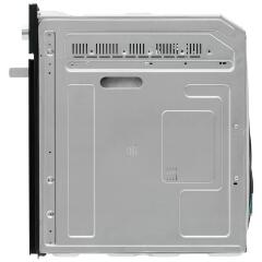 Духовой шкаф KRONA ESSENZA 60 BL G2