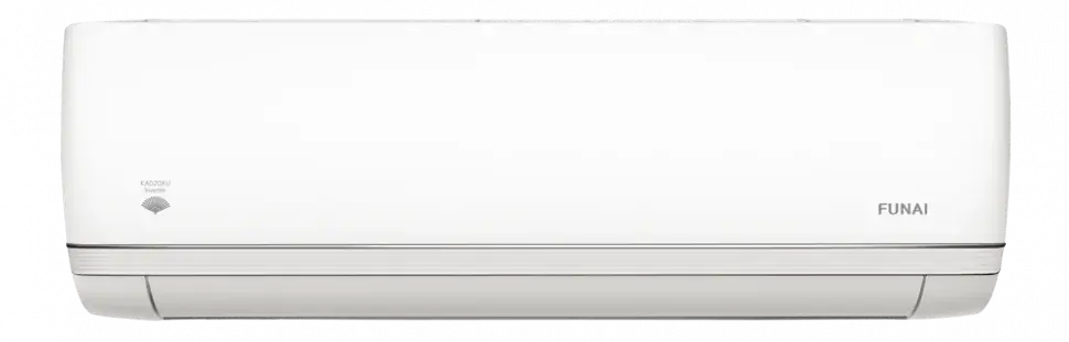 Сплит-система Funai RAC-I-KD55HP.D02/S/RAC-I-KD55HP.D02/U Kadzoku Inverter 2024