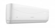 Сплит-система Ferrum FIS18VR1/FOS18VR1-WS40 Titan