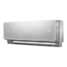 Настенная сплит-система Casarte CAS50CC1/R3-S/1U50CC1/R3 Velato