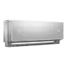 Настенная сплит-система Casarte CAS50CC1/R3-S/1U50CC1/R3 Velato