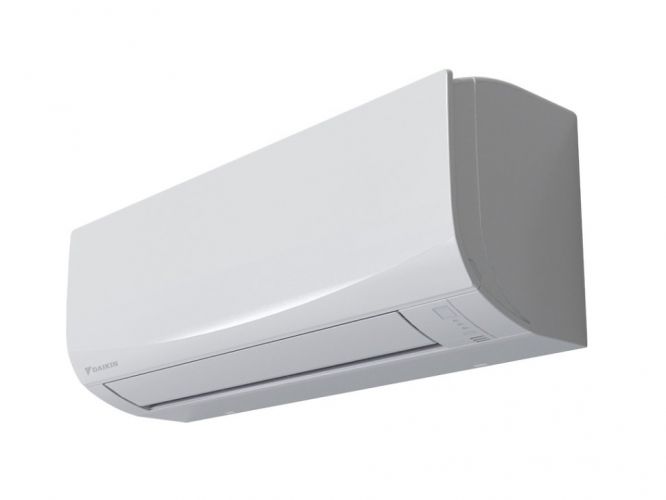 Сплит-система Daikin FTXF25F/RXF25F Sensira