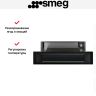 Встраиваемый подогреватель Smeg CPR915N