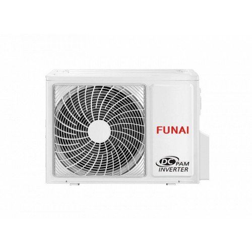 Сплит-система Funai RAC-SN35HP.D05/S/RAC-SN35HP.D05/U Sensei 2024