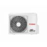 Сплит-система Funai RAC-SN35HP.D05/S/RAC-SN35HP.D05/U Sensei 2024