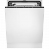 Встраиваемая посудомоечная машина ELECTROLUX KES27200L