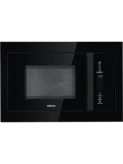 HIBERG i-VM 8505 B