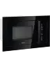 HIBERG i-VM 8505 B
